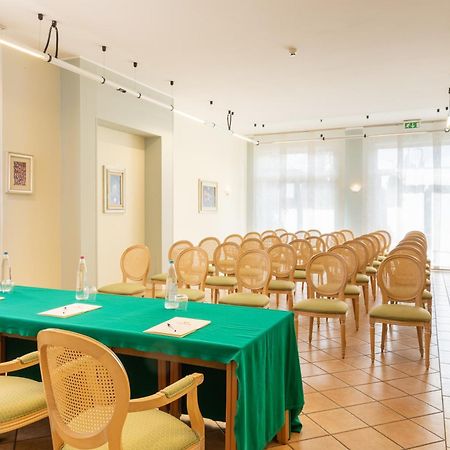 Hotel Tuder Тоди Экстерьер фото