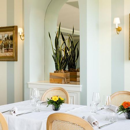 Hotel Tuder Тоди Экстерьер фото