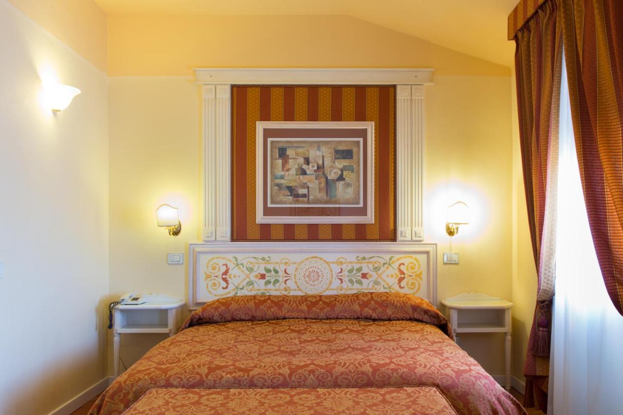 Hotel Tuder Тоди Экстерьер фото