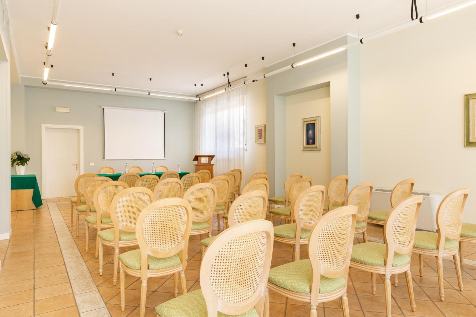 Hotel Tuder Тоди Экстерьер фото