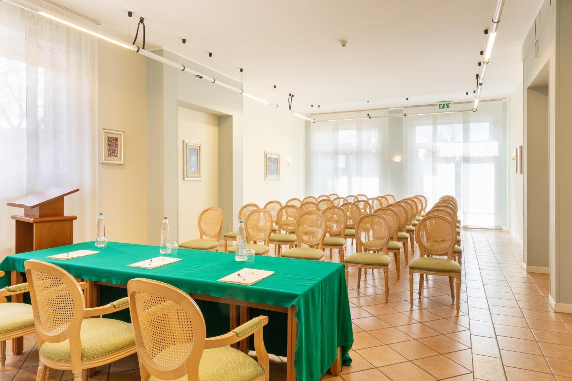 Hotel Tuder Тоди Экстерьер фото