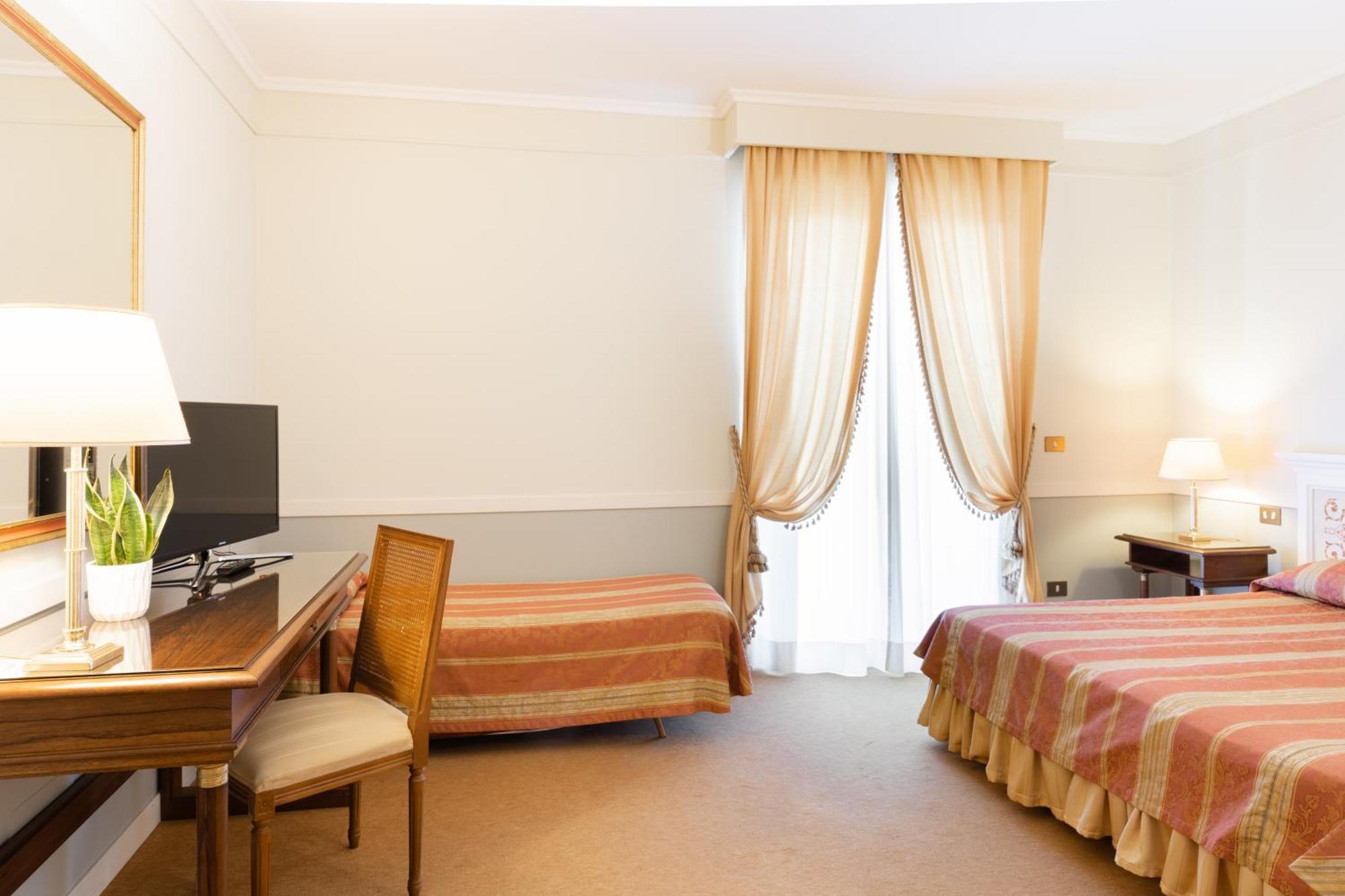 Hotel Tuder Тоди Экстерьер фото