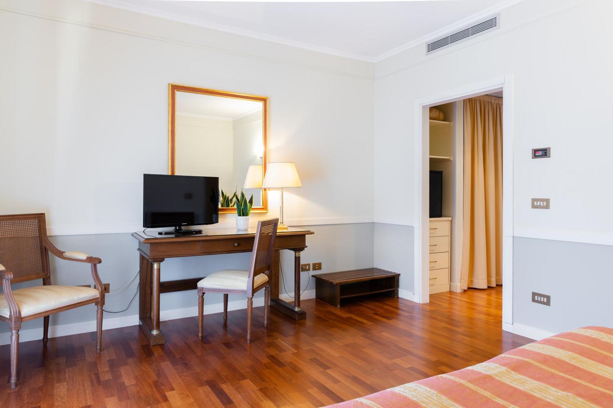 Hotel Tuder Тоди Экстерьер фото