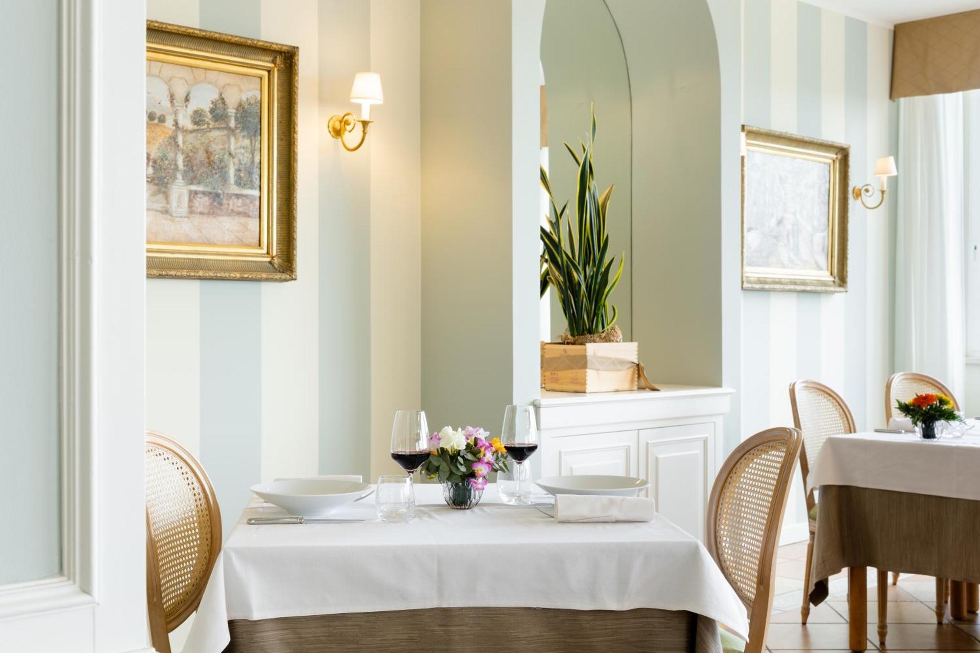 Hotel Tuder Тоди Экстерьер фото