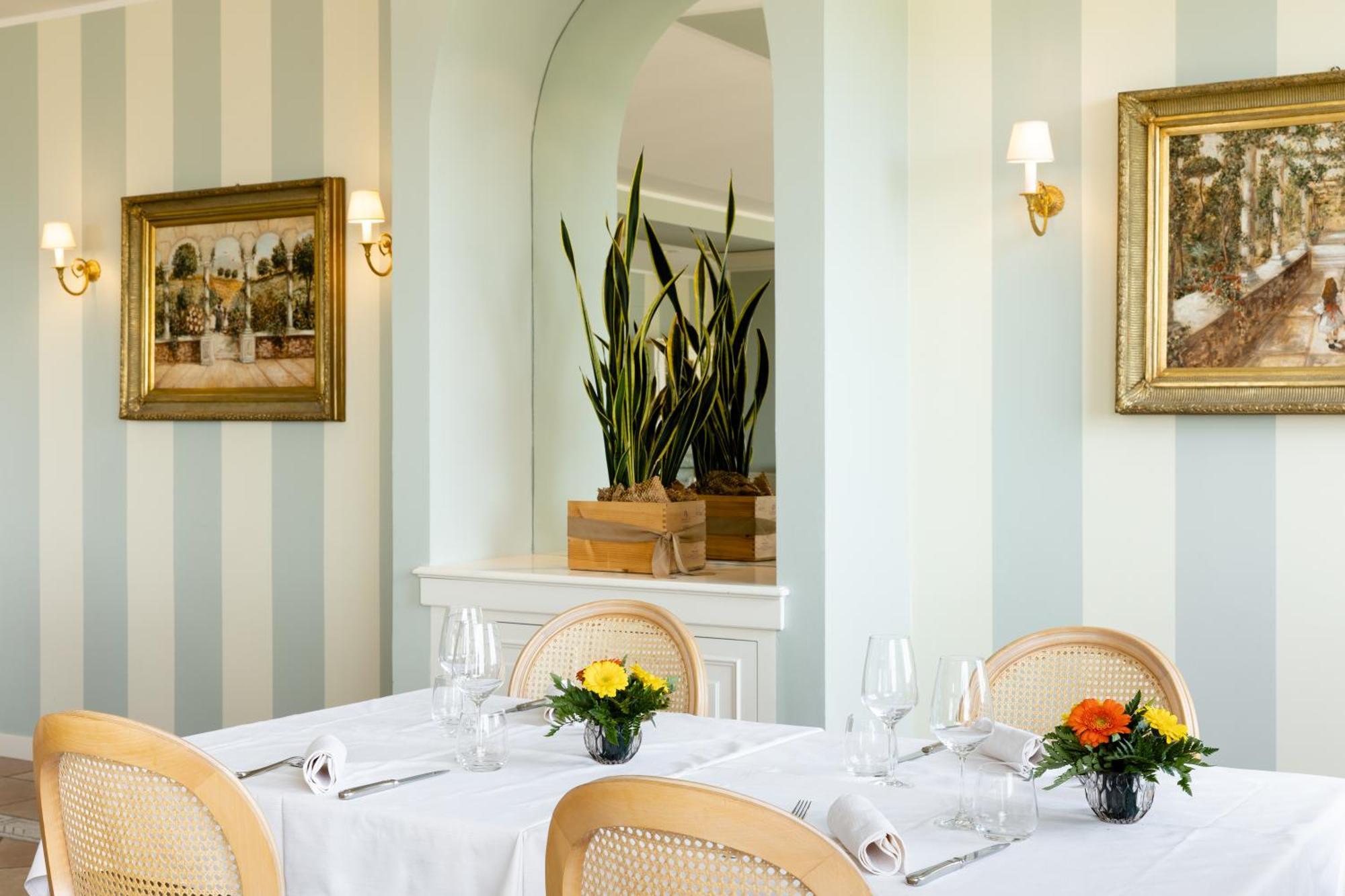 Hotel Tuder Тоди Экстерьер фото