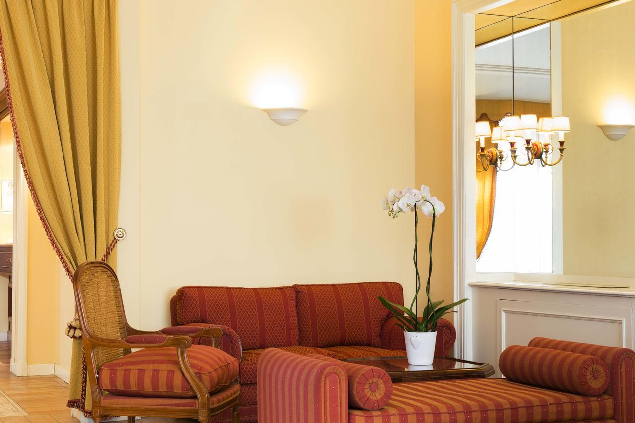 Hotel Tuder Тоди Экстерьер фото