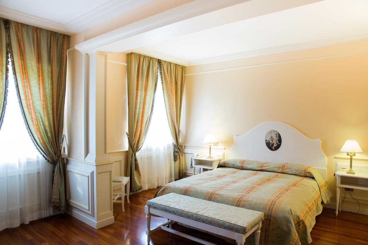 Hotel Tuder Тоди Экстерьер фото