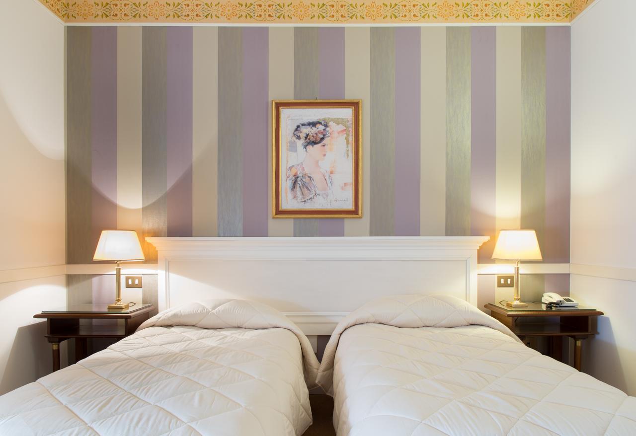 Hotel Tuder Тоди Экстерьер фото
