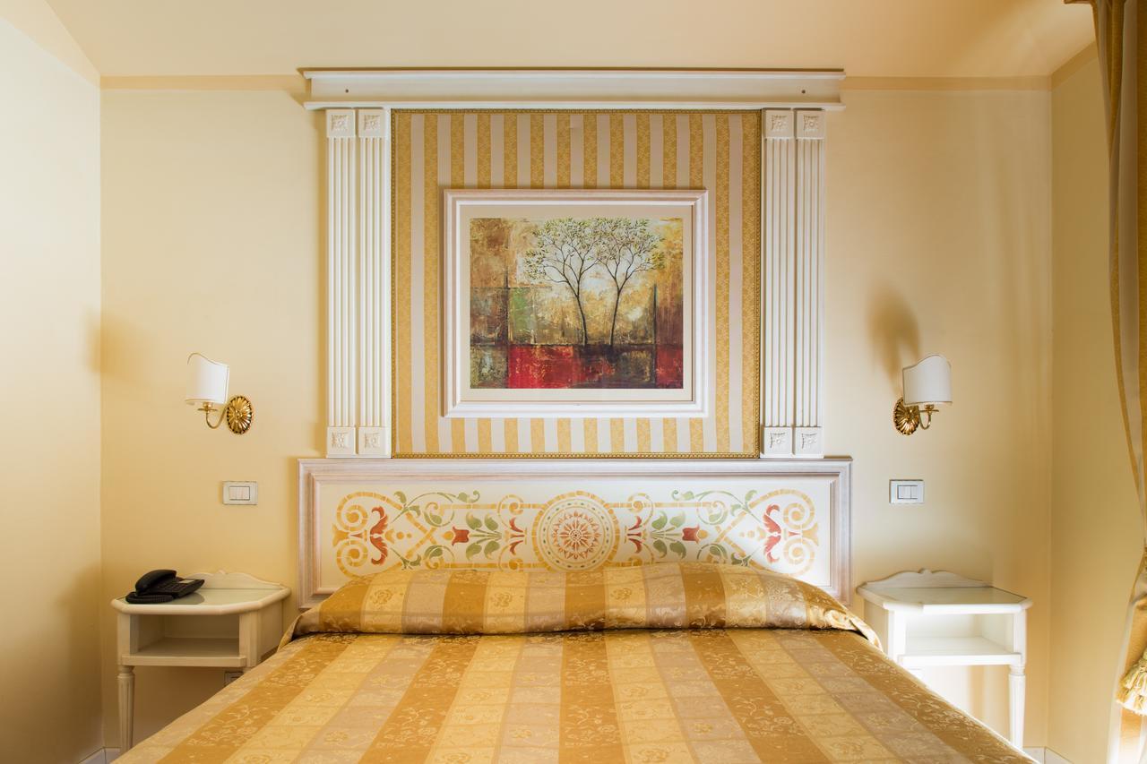Hotel Tuder Тоди Экстерьер фото