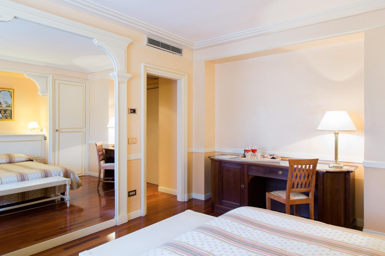 Hotel Tuder Тоди Экстерьер фото