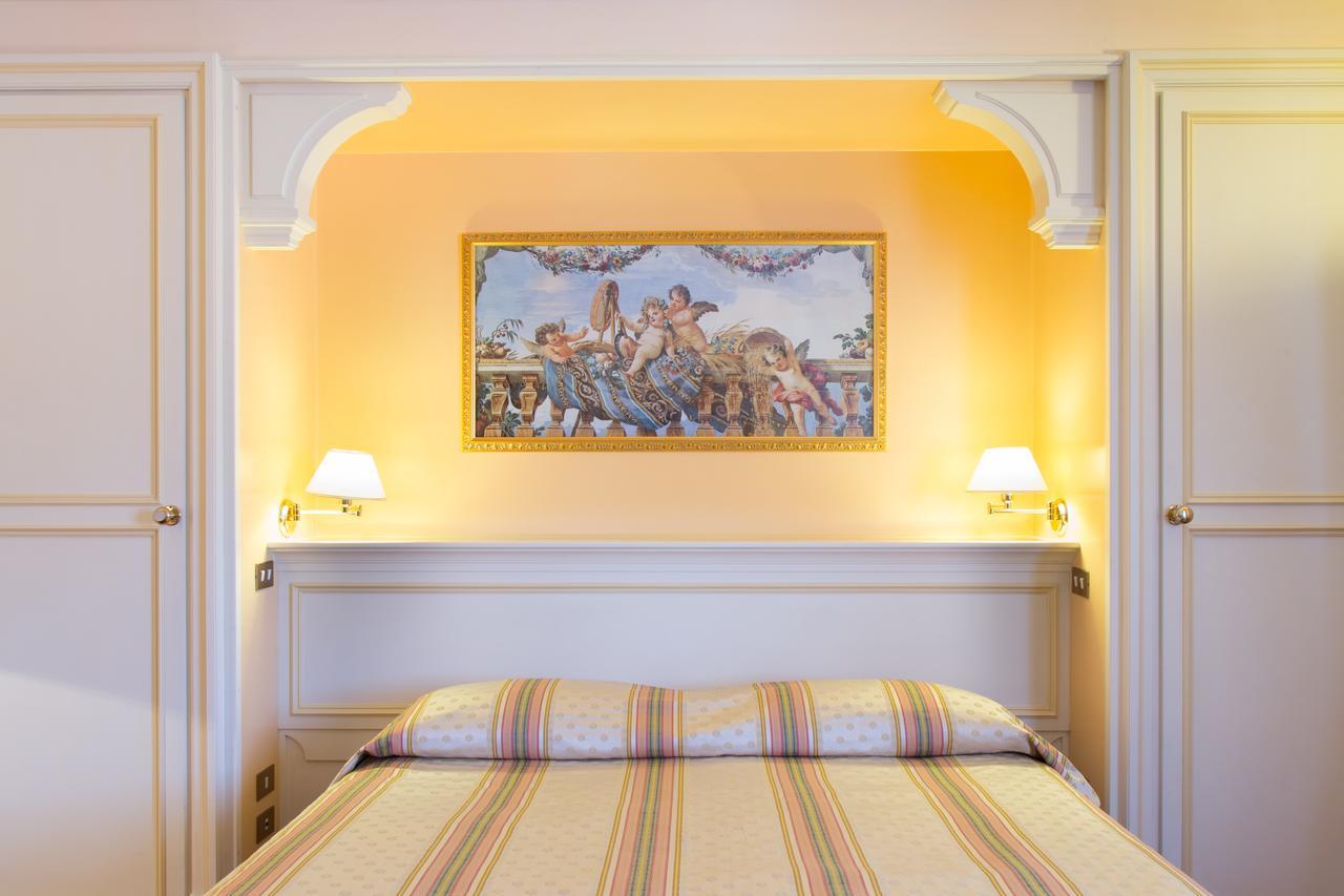 Hotel Tuder Тоди Экстерьер фото