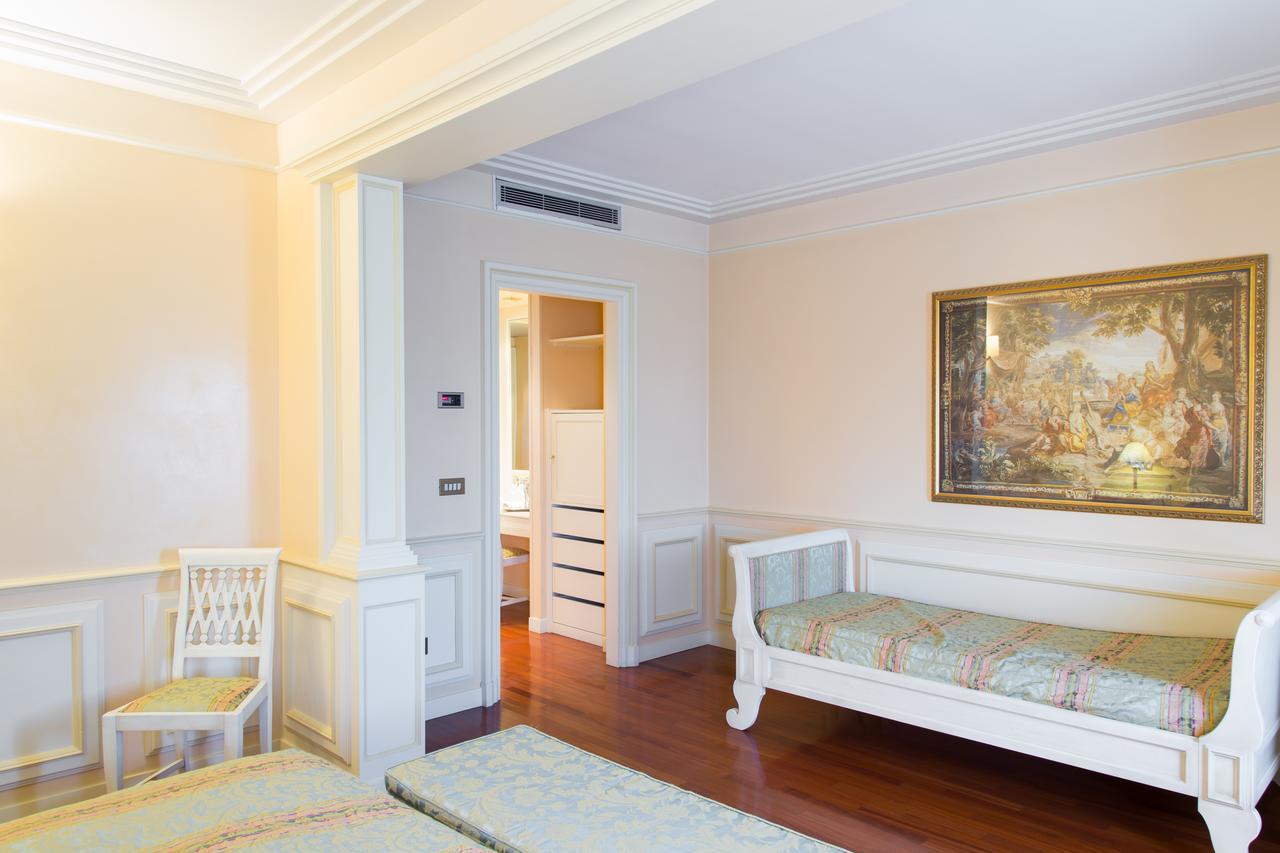 Hotel Tuder Тоди Экстерьер фото
