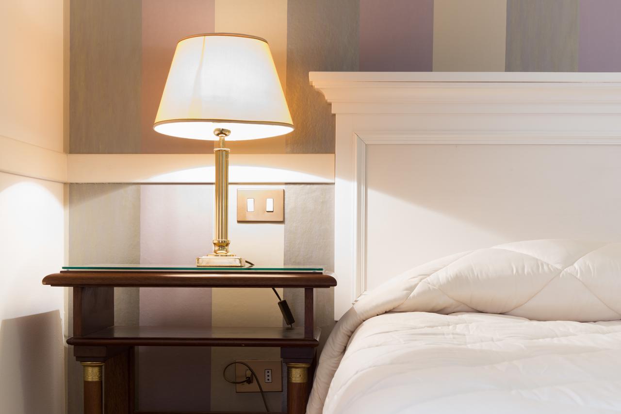 Hotel Tuder Тоди Экстерьер фото