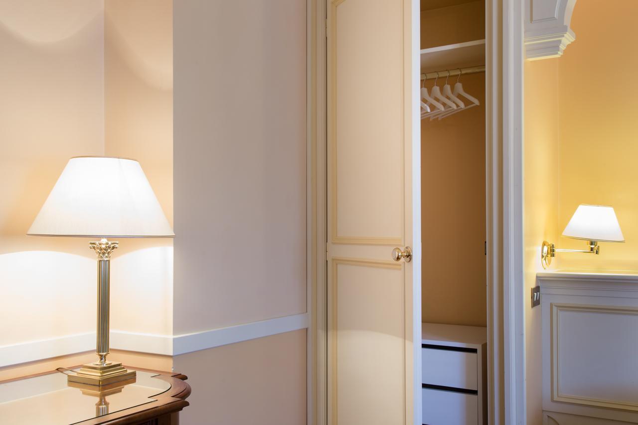 Hotel Tuder Тоди Экстерьер фото