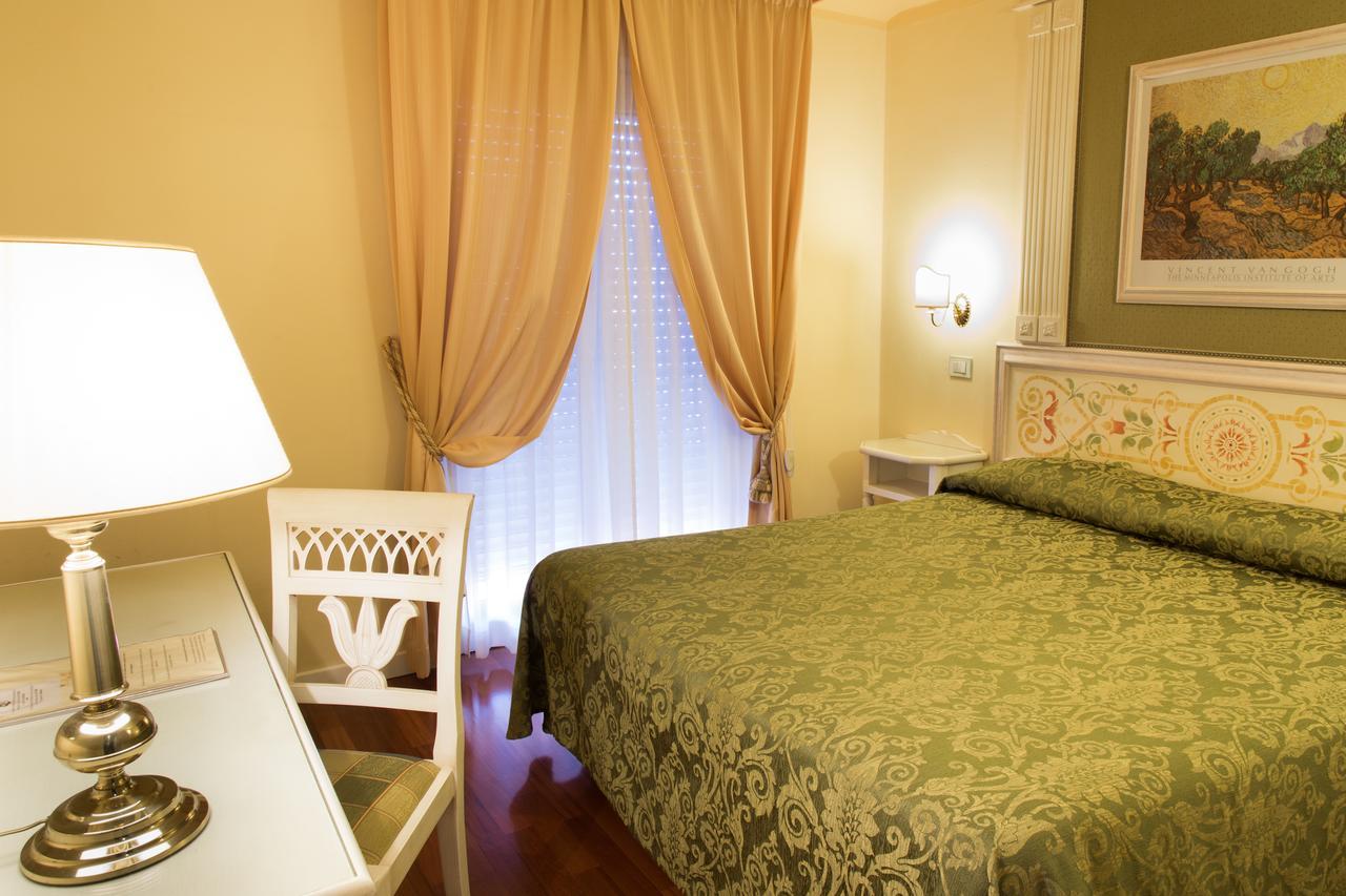Hotel Tuder Тоди Экстерьер фото