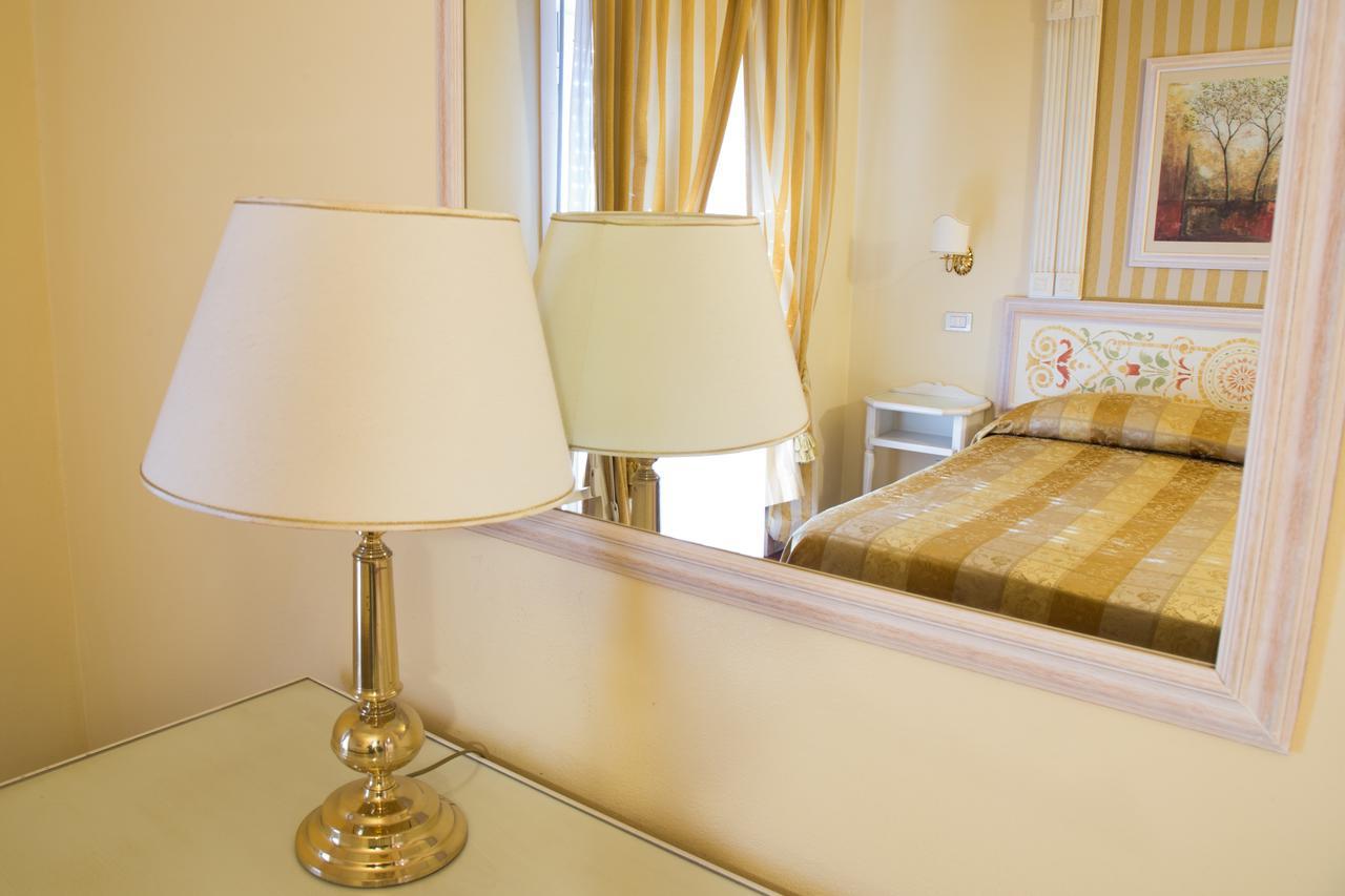 Hotel Tuder Тоди Экстерьер фото